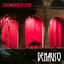 Cover Genauso