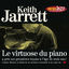 Cover Les Incontournables du Jazz