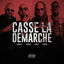 Cover Casse la démarche