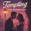 Cover Tempting