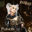 Cover Poison (Helena Poison)