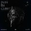 Cover PAIN IN GLORY