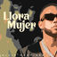 Cover Llora Mujer