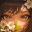 Cover Brown Eyes