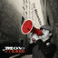 Cover Mono (In Stereo)