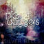 Cover Silver Bells