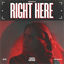 Cover Right Here