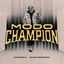 Cover Modo Champion