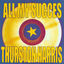 Cover All My Succes: Thurston Harris