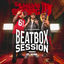 Cover Beatbox Session Vol. 2 (feat. Ecko)