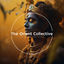 Cover The Orient Collective: Golden Horizon