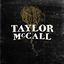 Cover Taylor McCall