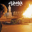 Cover Spark
