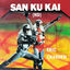 Cover San Ku Kai (HD)