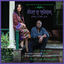 Cover Scent of Reunion - Love Duets Across Civilizations