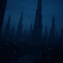 ''