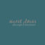 Cover Secret Places