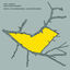 Cover Happy End