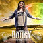 Cover Boom Faya