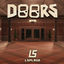 Cover Doors (Original Game Soundtrack), Vol. 1