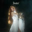 Cover FABLES