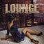 Cover Lounge Freebeat, Vol. 1