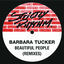Cover Beautiful People (Remixes)