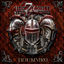 Cover Holy Land