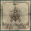 Cover Amen