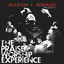 Cover Marvin L. Winans Presents: The Praise & Worship Experience