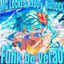 Cover Funk De Verão
