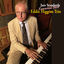 Cover Jazz Standards Essential Best