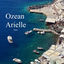 Cover Ozean Arielle