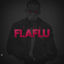 Cover Flow Flaflu