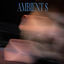 Cover Ambient $