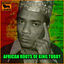 Cover African Roots of King Tubby