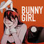 Cover Bunny Girl