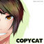 Cover Copycat