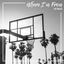 Cover Where I'm From