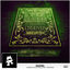 Cover Legends (Zatox Remix) [feat. TeamMate]