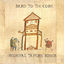 Cover Medieval Tavern Songs