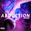 Cover ABDUCTION
