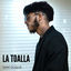 Cover La Toalla