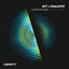 Cover Lost & Found (Telomic Remix)