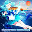 Cover Sailor Neptune & Uranus (Violin)