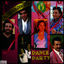 Cover Dance Party, Vol 6 - Persian Music