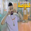 Cover قموصه ( لو مدايق )