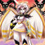 Cover Angel Of Wrath (Lute Exorcist Leader Song)