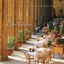 Cover Caffé Italiano: Instrumental Italian Favorites