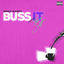 Cover Buss It (feat. Travis Scott)